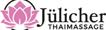 Jülicher Thaimassage